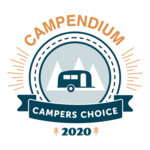 Davis Mountain RV Park RV park in Fort Davis, TX (photo 4)